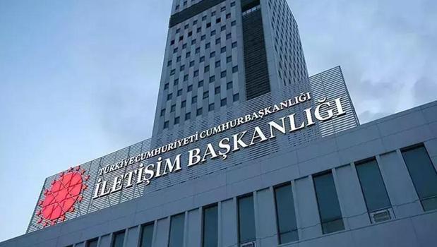 DMM'den THY ile ilgili iddialara yalanlama)