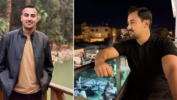 İsrail füzesiyle Hüseyin’in yarım kalan hayalleri! Eski uzman çavuştu, borcunu bitirip evlenecekti)