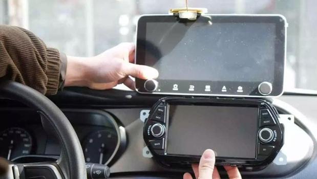 Bakan Çiftçi'den multimedya sistemleriyle ilgili açıklama! Son tarih 1 Nisan)