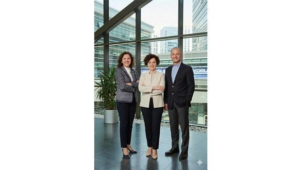 Ford Otosan, Koçfinans’ı bünyesine kattı)