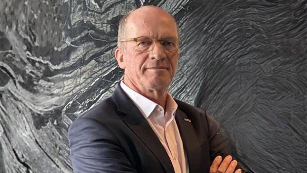 Araç muayenesinde yeni dönemin detayları belli oluyor)