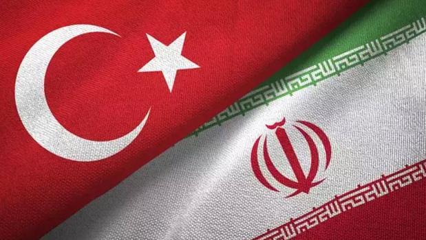 3. füze sonrası güvenlik kaynakları: İhtiyatlı tavır sonsuz tolerans değil, yeri geldiğinde gereken tedbiri alırız)