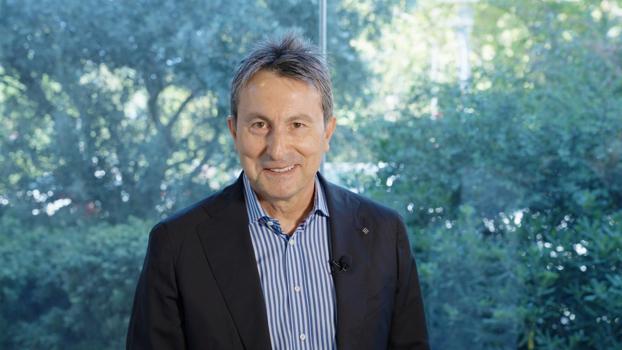 Glokom uyarısı: Belirti vermeden ilerliyor!)