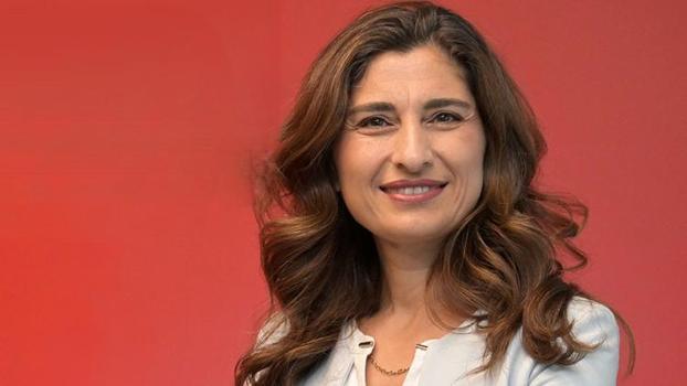 Türk şirkete, ‘Eşit işe eşit ücret sertifikası’)