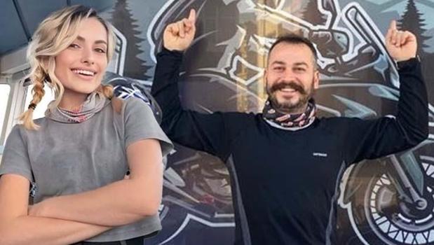 Eşinin katlettiği Sinem'in komşusuna son sözleri: Abla bekçilere haber ver)
