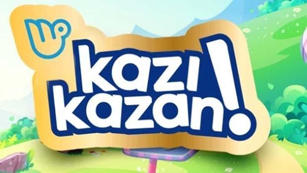 Oynadılar kazandılar! İşte karşınızda kazandıran biletler)