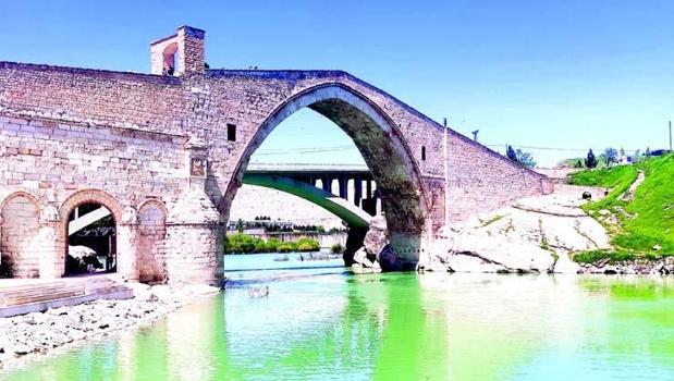 29 Mart çekilişi! Büyük ikramiye 40 milyon lira)