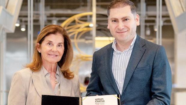 'Uzun Cuma' başladı)