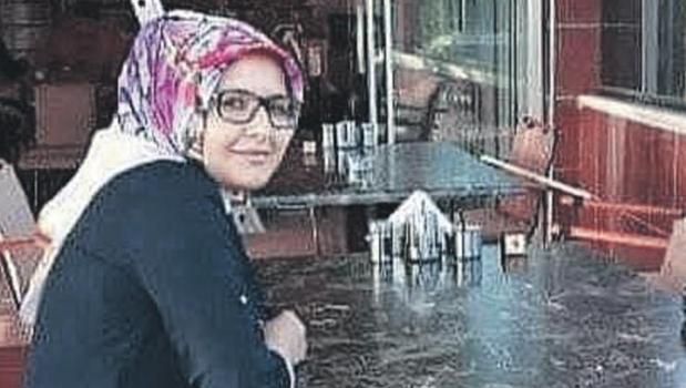 Caniliğe indirimli ceza)