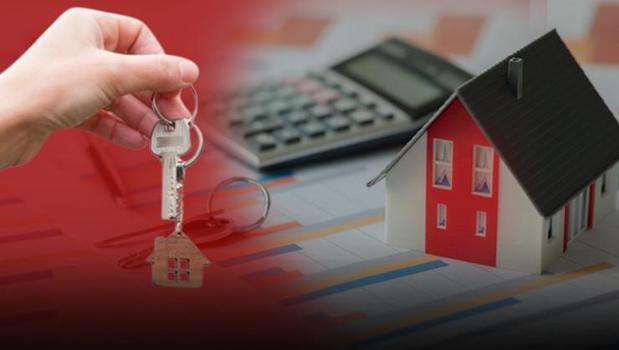 Konut piyasasında kartlar yeniden karıldı! Her 100 evden 20’si artık bu yöntemle satılıyor)