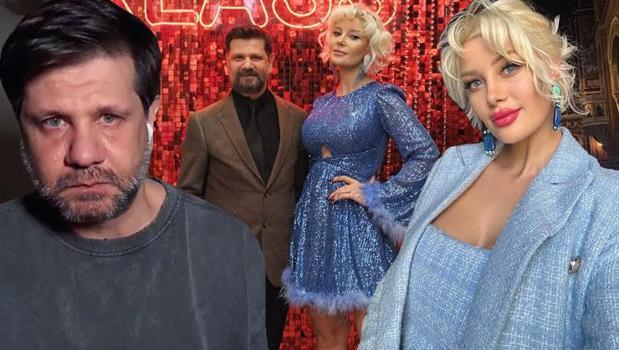 Ölü bulunan Ayşegül Eraslan'ın otopsi raporu çıktı! Arkadaşı 'Cinayet' diyerek anlattı)