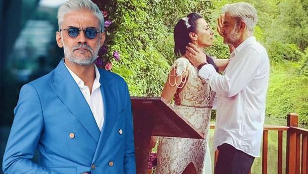 Ölümüyle yasa boğan Kanbolat Görkem Arslan'ın eşinden duygusal paylaşım)