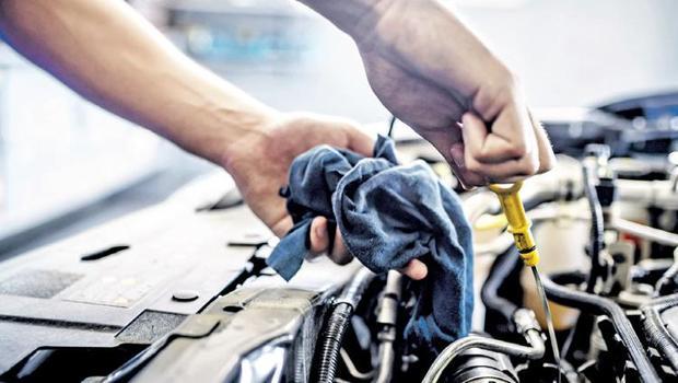 Bayramda yola çıkacaklar bunlara dikkat!)