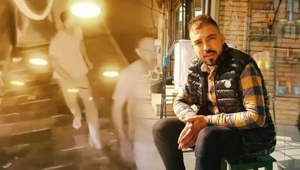 Sokak ortasında katliama 'ablaya sarkıntılık' savunması: 'Sinirime hakim olamadım')