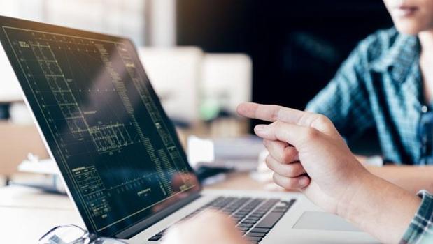 Cumhurbaşkanlığı Ulusal Staj Programı başvurularında süre uzatıldı)