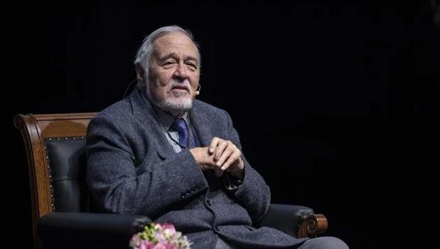 İlber Ortaylı'nın cenazesi için İstanbul'da bazı yollar trafiğe kapatılacak)