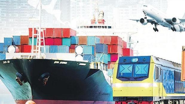 Bursa'da zor denilen oldu! 650 esnaf ve sanayi devi 210 milyon dolarlık 'akıllı üs' için birleşti)