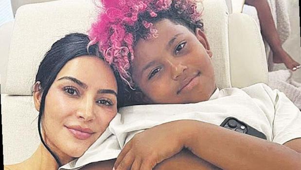 Pahalıyı sordu ucuzu kaptı)