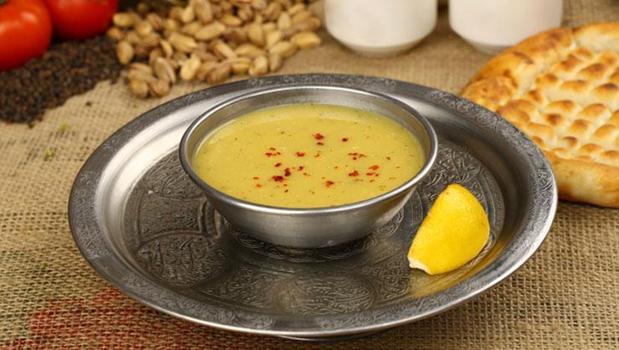 Mercimek çorbasının rengini ve kıvamını tutturmanın yolu! Kimse bu püf noktaları bilmiyormuş)