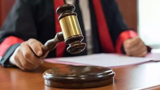 Ev sahibi, kiracısına 'kızım oturacak' dedi! Arabulucu mahkemelik olmadan çözüm el sıkıştırdı)