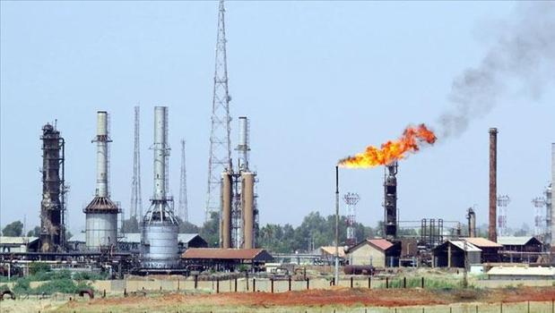 Hürmüz düğümünü Türkiye çözecek: 'Doğrudan hat' hamlesi! 'Bir hafta içinde hazır olacak')