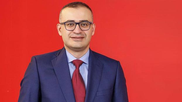 Türkiye’de hediyelik ve ikramlık çikolata pazarı 11,3 milyar TL büyüklüğe ulaştı)