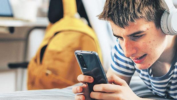 Geciken çözüme fatura indirimi)