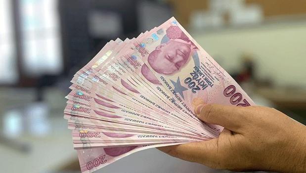 Bayramlık ilaç gibi destek! 6 bankadan 65 bin liraya varan sıfır faizli kredi)