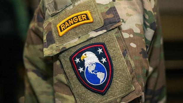 CENTCOM: İran saldırılarında yaralanan ABD askeri sayısı 200’e çıktı, 10’u ağır)