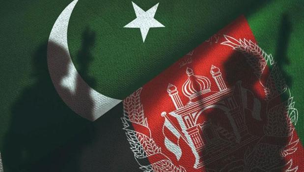 Pakistan, Kabil ve Nangarhar’da askeri tesisleri hedef aldığını duyurdu)