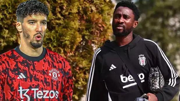 Süper Lig’de yılın takas hamlesi! Altay Bayındır transferi için yeni formül)