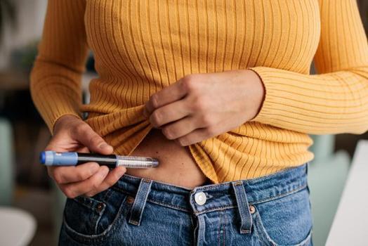 Çocuk sahibi olamayan çiftlerde ilk hangi değerlendirmeler yapılır?)