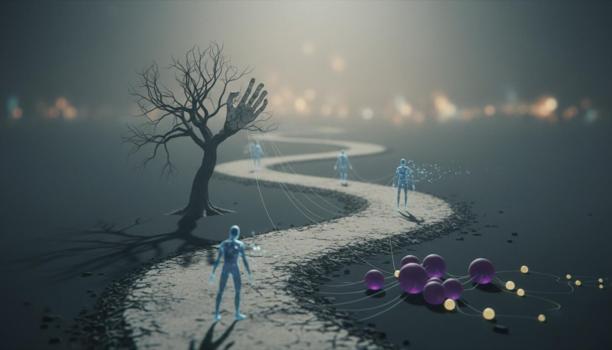 Erol Köse'nin vefatı sonrası acı gerçek: ALS fark edilmeden ilerliyor, kesin tedavi yok!)