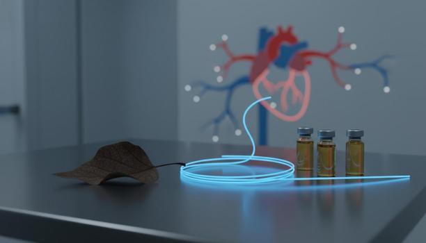 Sinsice ilerliyor, sonu uzuv kaybına varıyor: Kader değil, erken tanıyla durdurulabilir!)