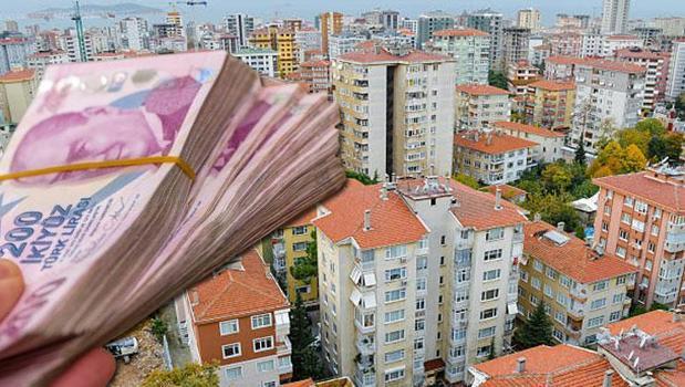 Apartman ve sitelerde yeni dönem! Milyonları ilgilendiriyor: Yasaklandı)