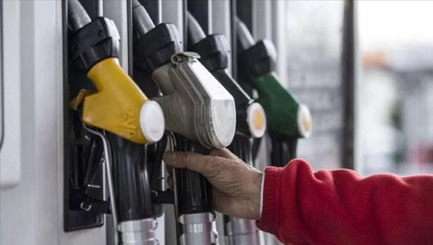 TCMB analizi: Eşel mobil sisteminin enflasyona etkisi ne olacak?)