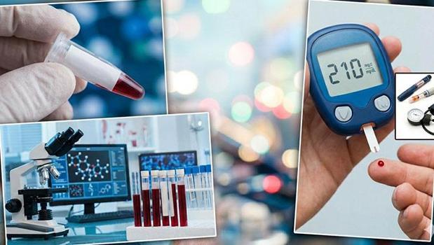 B kan grubuna sahip olanlar dikkat! O hastalığın riskini yüzde 28 artırıyormuş)