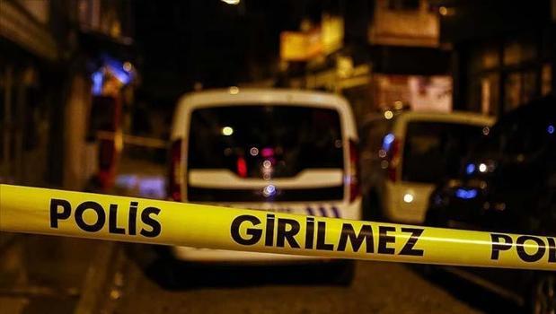 Kırıkkale'de aile faciası! Tartıştıkları babalarını bıçak ve nacakla katlettiler)