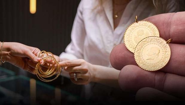 10 yerde 10 farklı fiyat var! Hangisi gerçek altın? Alırken kazanmanın püf noktası)