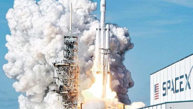 Tarihin en büyük halka arzı geliyor)