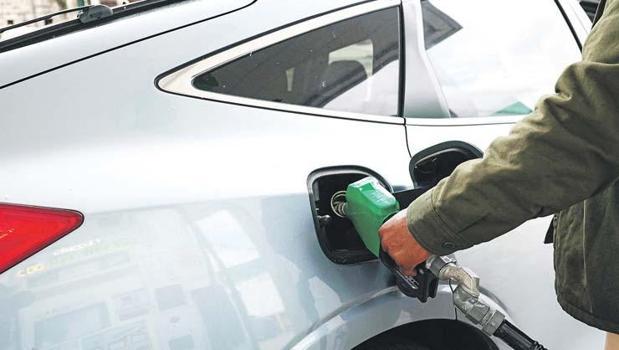 Dünyada acil enerji önlemleri devrede! Trump konuştu, petrol fırladı)