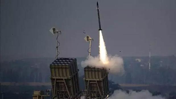 İngiltere duyurdu: Bölgeye savunma sistemi konuşlandırıyor)