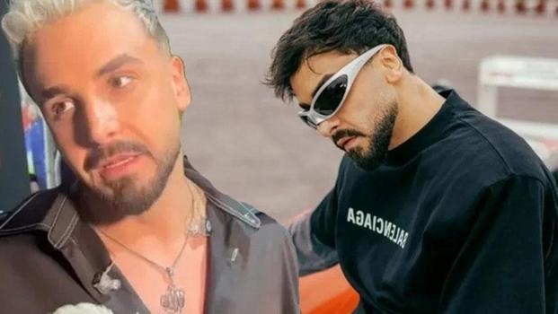 Sefo Saygı1 gecesine damga vurdu!)