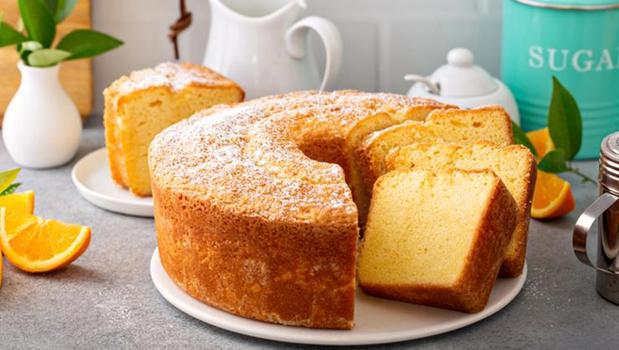 Kekin bulut gibi kabarmasını ve yumuşacık olmasını sağlıyor! İçine 1 parça eklemek yetiyor, ne bayatlıyor ne de lezzeti bozuluyor!)