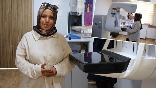 3 yıl önce gelen telefonu önemsemedi! 2 çocuk annesi herkesi uyardı: Sakın bu hatayı yapmayın)