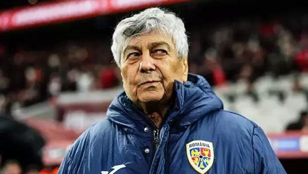 Lucescu için kritik karar! Ameliyata alınıyor: Durumu çok ağır)