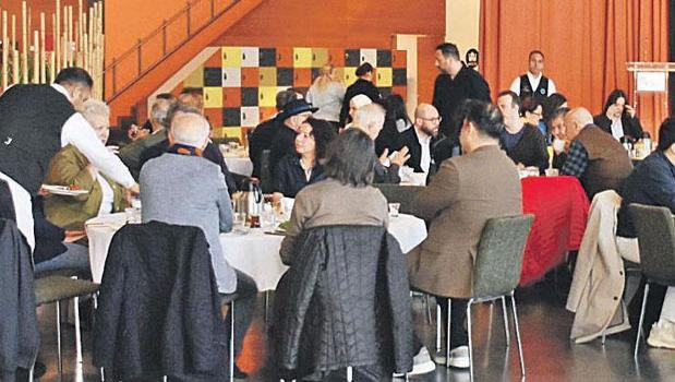 2 milyar dolarlık girişimcilik ekosistemi)