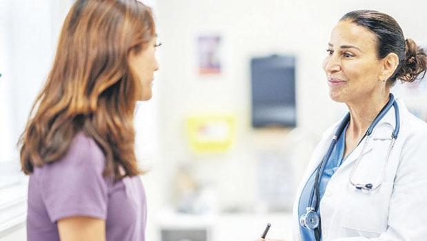 Sağlıkta esnek sigorta)