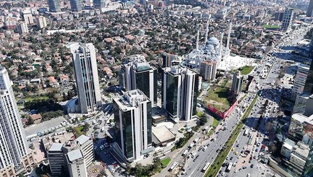 İstanbul Levent’teki çatışmada yeni gelişme)