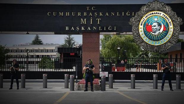 Beyaz Saray’dan Tahran’a MİT hattı! Türkiye ateşkeste nasıl rol aldı?)